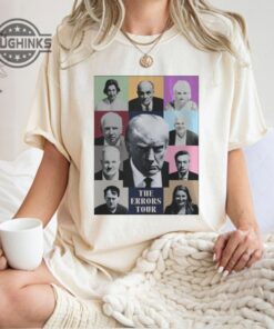 Donald Trump Mugshot Taylor Swift Eras Tour Parody Shirt Trump Mugshot Tshirt Trump Merch Donald Trump Mugshot Tshirt Mens Womens Tshirt Sweatshirt Hoodie Donald Trump Mugshot Taylor Swift Eras Tour Parody Shirt Trump Mugshot Tshirt Trump Merch Donald Trump Mugshot Tshirt Mens Womens Tshirt Sweatshirt Hoodie