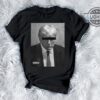 Donald Trump Mugshot Tshirt Donald Trump Prison Sweatshirt Fulton County Jail Mugshot Hoodie Donald Trump Shirt Mugshot Donald Trump First Day Out T Shirt