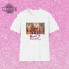Donald Trump Tshirt Mugshot Tshirt Bad Girls Club Hoodie Paris Hilton Mugshot Tshirt Lindsay Lohan Mugshot T Shirt