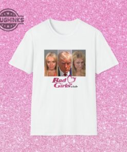 Donald Trump Tshirt Mugshot Tshirt Bad Girls Club Hoodie Paris Hilton Mugshot Tshirt Lindsay Lohan Mugshot T Shirt Donald Trump Tshirt Mugshot Tshirt Bad Girls Club Hoodie Paris Hilton Mugshot Tshirt Lindsay Lohan Mugshot T Shirt