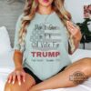 Dont Give A Fuck Still Vote For Trump 2024 Tshirt Sweatshirt Hoodie