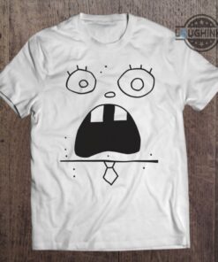 Doodlebob Costume Doodle Bob Tshirt Sweatshirt Hoodie Spongebob Doodlebob Halloween Costumes Cosplay Doodlebob Pencil Shirts Mens Womens Kids Doodlebob Costume Doodle Bob Tshirt Sweatshirt Hoodie Spongebob Doodlebob Halloween Costumes Cosplay Doodlebob Pencil Shirts Mens Womens Kids