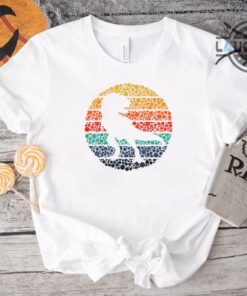 Dot Day Shirts Sweatshirts Hoodies Happy Dot Day Shirt 2023 International Dot Day Shirt Ideas National Dot Day Tshirt Womens Mens Girls Boys Dot Shirt Dot Day Shirts Sweatshirts Hoodies Happy Dot Day Shirt 2023 International Dot Day Shirt Ideas National Dot Day Tshirt Womens Mens Girls Boys Dot Shirt