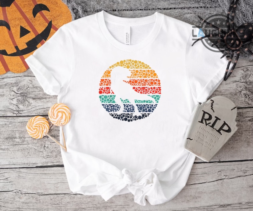 Dot Day Shirts Sweatshirts Hoodies Happy Dot Day Shirt 2023 International Dot Day Shirt Ideas National Dot Day Tshirt Womens Mens Girls Boys Dot Shirt Dot Day Shirts Sweatshirts Hoodies Happy Dot Day Shirt 2023 International Dot Day Shirt Ideas National Dot Day Tshirt Womens Mens Girls Boys Dot Shirt