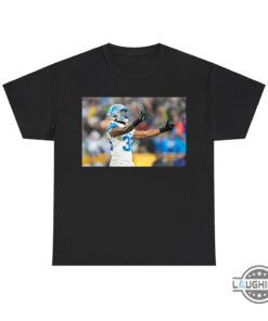 Double Birds Brian Branch Shirt Double Birds Brian Branch Shirt