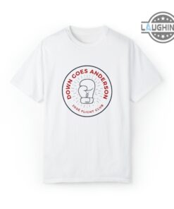 Down Goes Anderson T Shirt NEW Down Goes Anderson Sweatshirt Down Goes Anderson Shirt Down Goes Anderson Hoodie Tim Aderson Shirt Jose Ramirez Shirt Down Goes Anderson T Shirt NEW Down Goes Anderson Sweatshirt Down Goes Anderson Shirt Down Goes Anderson Hoodie Tim Aderson Shirt Jose Ramirez Shirt