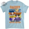 Dragon Ball Z Fathers Day Gifts for Goku Dad Daddy You Are My Favorite Super Saiyan