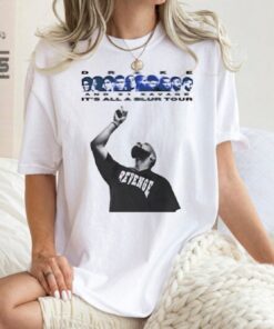Drake 21 Savage Tour Shirt 21 Savage Shirt Drake Merch Drake Tour Shirt Drake 21 Savage Its All A Blur Tour 2023 Drake Tee Tshirt Sweatshirt Hoodie Drake 21 Savage Tour Shirt 21 Savage Shirt Drake Merch Drake Tour Shirt Drake 21 Savage Its All A Blur Tour 2023 Drake Tee Tshirt Sweatshirt Hoodie