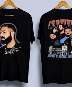 Drake 90S Vintage Shirt Comfort Colors Drake Merch Shirt Drake Take Care Shirt Drake Take Care Tee Hiphop Rapper Tee Tshirt Sweatshirt Hoodie Drake 90S Vintage Shirt Comfort Colors Drake Merch Shirt Drake Take Care Shirt Drake Take Care Tee Hiphop Rapper Tee Tshirt Sweatshirt Hoodie