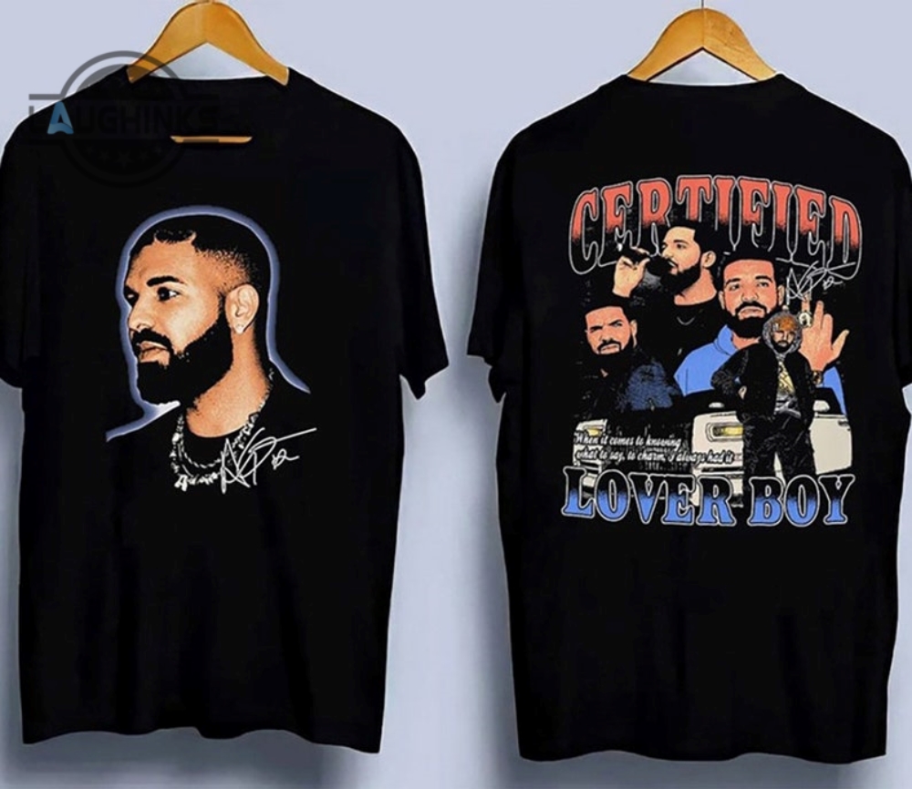 Drake 90S Vintage Shirt Comfort Colors Drake Merch Shirt Drake Take Care Shirt Drake Take Care Tee Hiphop Rapper Tee Tshirt Sweatshirt Hoodie Drake 90S Vintage Shirt Comfort Colors Drake Merch Shirt Drake Take Care Shirt Drake Take Care Tee Hiphop Rapper Tee Tshirt Sweatshirt Hoodie