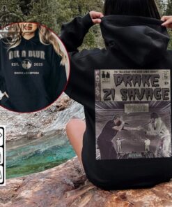 Drake 90S Vintage Shirt Comfort Colors Drake Merch Shirt Drake Take Care Shirt Drake Take Care Tee Tshirt Sweatshirt Hoodie Drake 90S Vintage Shirt Comfort Colors Drake Merch Shirt Drake Take Care Shirt Drake Take Care Tee Tshirt Sweatshirt Hoodie