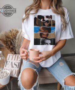 Drake Albums Shirt Drake Shirt Drake Fan Gift Drake Tee Drake Concert Shirt Drake Concert Tour Shirt Drake Rapper Shirt Drake Outfit Tshirt Sweatshirt Hoodie Drake Albums Shirt Drake Shirt Drake Fan Gift Drake Tee Drake Concert Shirt Drake Concert Tour Shirt Drake Rapper Shirt Drake Outfit Tshirt Sweatshirt Hoodie