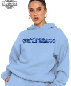 Drake And 21 Savage Its All A Blur Tour Hoodie 2023 21 Savage Drake Rap Fan Her Loss Hoodie Drake 21 Savage Tour Tshirt Sweatshirt Hoodie Drake And 21 Savage Its All A Blur Tour Hoodie 2023 21 Savage Drake Rap Fan Her Loss Hoodie Drake 21 Savage Tour Tshirt Sweatshirt Hoodie