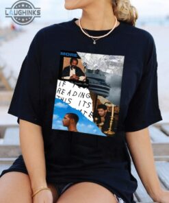 Drake Crewneck Sweatshirt Drake Shirt Drake Sweatshirt Bootleg Drake Graphic Tee Drake Concert Shirt Drake Rap Tshirt Tshirt Sweatshirt Hoodie Drake Crewneck Sweatshirt Drake Shirt Drake Sweatshirt Bootleg Drake Graphic Tee Drake Concert Shirt Drake Rap Tshirt Tshirt Sweatshirt Hoodie