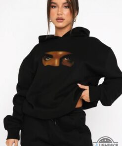 Drake Eyes Shirt Sweatshirt Hoodie Mens Womens Drake 21 Savage Concert Shirts Drake Its All A Blur Tour 2023 Tshirt Drake Rapper Funny Tee Gift For Fans Drake Eyes Shirt Sweatshirt Hoodie Mens Womens Drake 21 Savage Concert Shirts Drake Its All A Blur Tour 2023 Tshirt Drake Rapper Funny Tee Gift For Fans