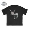 Drake For All The Dogs Sweatshirt T Shirt Drake Album Drop Hoodie For All The Dogs Drake Album Tshirt Drake New Album Shirts For Adults Kids