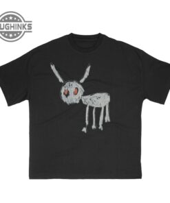 Drake For All The Dogs Sweatshirt T Shirt Drake Album Drop Hoodie For All The Dogs Drake Album Tshirt Drake New Album Shirts For Adults Kids Drake For All The Dogs Sweatshirt T Shirt Drake Album Drop Hoodie For All The Dogs Drake Album Tshirt Drake New Album Shirts For Adults Kids