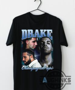 Drake Graphic T Shirt Vintage Drake Graphic T Shirt Sale Mens Womens Drake T Shirt Hoodie Sweatshirt Drake Graphic T Shirt Vintage Drake Graphic T Shirt Sale Mens Womens Drake T Shirt Hoodie Sweatshirt