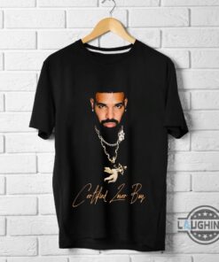Drake Graphic T Shirt Vintage Mens Womens Drake Graphic Tee Best Drake Merch Drake Vintage Tee Sweatshirt Hoodie Drake Graphic T Shirt Vintage Mens Womens Drake Graphic Tee Best Drake Merch Drake Vintage Tee Sweatshirt Hoodie