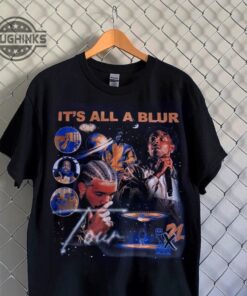 Drake Its All A Blur Tour 2023 Shirt 21 Savage Rapper Drake Concert T Shirt Drake Merch Drake Rap Shirt Drake Rapper Shirt Tshirt Sweatshirt Hoodie Drake Its All A Blur Tour 2023 Shirt 21 Savage Rapper Drake Concert T Shirt Drake Merch Drake Rap Shirt Drake Rapper Shirt Tshirt Sweatshirt Hoodie
