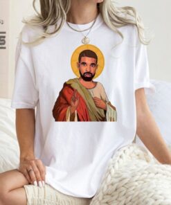 Drake Jesus Shirt Drake Concert Shirt Drake Merch Drake Tee Drake Gift Drake Shirt Drake Albums Shirt Drake Fan Shirt Drake Outfit Tshirt Sweatshirt Hoodie Drake Jesus Shirt Drake Concert Shirt Drake Merch Drake Tee Drake Gift Drake Shirt Drake Albums Shirt Drake Fan Shirt Drake Outfit Tshirt Sweatshirt Hoodie