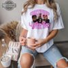Drake Lover Boy Shirt Drake Funny Drake Shirt Drake Merch Drake Certified Shirt Drake Fan Shirt Rapper Shirt Drake Fan Gift Draketee Tshirt Sweatshirt Hoodie