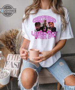 Drake Lover Boy Shirt Drake Funny Drake Shirt Drake Merch Drake Certified Shirt Drake Fan Shirt Rapper Shirt Drake Fan Gift Draketee Tshirt Sweatshirt Hoodie Drake Lover Boy Shirt Drake Funny Drake Shirt Drake Merch Drake Certified Shirt Drake Fan Shirt Rapper Shirt Drake Fan Gift Draketee Tshirt Sweatshirt Hoodie