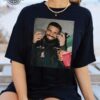 Drake Merch Drake Rap Shirt Drake Shirt Drake Rapper Shirt Drake Tour Shirt Drake Rapper Shirt Drake Concert Shirt Tshirt Sweatshirt Hoodie Gift