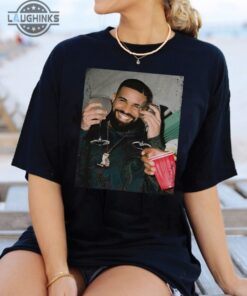 Drake Merch Drake Rap Shirt Drake Shirt Drake Rapper Shirt Drake Tour Shirt Drake Rapper Shirt Drake Concert Shirt Tshirt Sweatshirt Hoodie Gift Drake Merch Drake Rap Shirt Drake Shirt Drake Rapper Shirt Drake Tour Shirt Drake Rapper Shirt Drake Concert Shirt Tshirt Sweatshirt Hoodie Gift