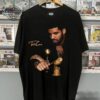 Drake Rap Shirt Drake Shirt Drake Take Care Shirt Drake Rapper Shirt Drake Tour Shirt Drake Vintage Tshirt Bootleg Inspired Tshirt Sweatshirt Hoodie