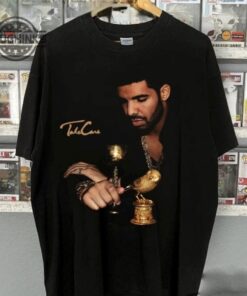 Drake Rap Shirt Drake Shirt Drake Take Care Shirt Drake Rapper Shirt Drake Tour Shirt Drake Vintage Tshirt Bootleg Inspired Tshirt Sweatshirt Hoodie Drake Rap Shirt Drake Shirt Drake Take Care Shirt Drake Rapper Shirt Drake Tour Shirt Drake Vintage Tshirt Bootleg Inspired Tshirt Sweatshirt Hoodie