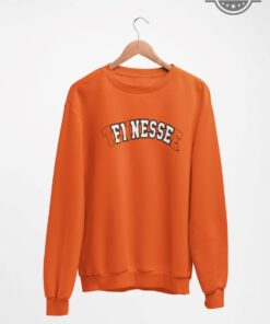 Drake Tennesse Shirt Sweatshirt Hoodie Mens Womens Kids Orange White Black Rapper Drake Tshirt Tennessee Finesse Sweatshirt Drake Tennesse Concert Shirts Unique Drake Tennesse Shirt Sweatshirt Hoodie Mens Womens Kids Orange White Black Rapper Drake Tshirt Tennessee Finesse Sweatshirt Drake Tennesse Concert Shirts Unique