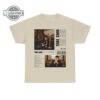 Drake Tshirt Drake Rap Shirt Vintage Drake Merch Certified Lover Boy Drake Concert Shirt Drakes Shirt For Women Tshirt Sweatshirt Hoodie