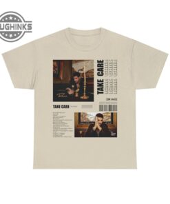 Drake Tshirt Drake Rap Shirt Vintage Drake Merch Certified Lover Boy Drake Concert Shirt Drakes Shirt For Women Tshirt Sweatshirt Hoodie Drake Tshirt Drake Rap Shirt Vintage Drake Merch Certified Lover Boy Drake Concert Shirt Drakes Shirt For Women Tshirt Sweatshirt Hoodie