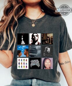 Drake Tshirt Sweatshirt Hoodie Long Sleeve Certified Lover Boy Tshirt T Shirt Drake Certified Lover Boy Drake Its All A Blur Tour 2023 Shirts Drake Tshirt Sweatshirt Hoodie Long Sleeve Certified Lover Boy Tshirt T Shirt Drake Certified Lover Boy Drake Its All A Blur Tour 2023 Shirts