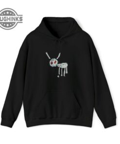 Drakes For All The Dogs Hoodies Drakes Fan Hoodies Drakes Merch Drakes Tee Drakes Hoodies Men Drakes Hoodies For Women Tshirt Sweatshirt Hoodie Drakes For All The Dogs Hoodies Drakes Fan Hoodies Drakes Merch Drakes Tee Drakes Hoodies Men Drakes Hoodies For Women Tshirt Sweatshirt Hoodie