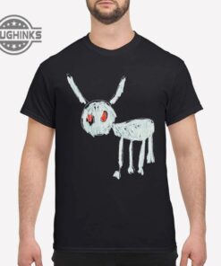 Drakes For All The Dogs Shirt 2023Unisex Tshirt Drakes Rap Tshirt Tshirt Sweatshirt Hoodie Drakes For All The Dogs Shirt 2023Unisex Tshirt Drakes Rap Tshirt Tshirt Sweatshirt Hoodie