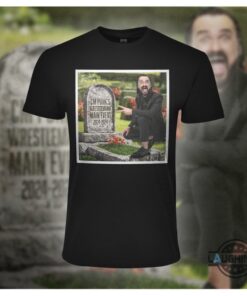 Drew Mcintyre Cm Punk Shirt Peace Sign Pose Meme Unique Drew Mcintyre Cm Punk Shirt Peace Sign Pose Meme Unique