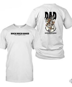 Duck Duck Goose Dad T Shirt Sweatshirt Hoodie Mens Womens Funny Duck Duck Goose Tshirt Virat Kohli 2 Sided Tee Hunting Game Shooting Game Gift For Dads Duck Duck Goose Dad T Shirt Sweatshirt Hoodie Mens Womens Funny Duck Duck Goose Tshirt Virat Kohli 2 Sided Tee Hunting Game Shooting Game Gift For Dads