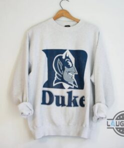Duke Sweatshirt Girl Boy Mens Womens Duke Tshirt Hoodie Duke University Vintage Tee Duke College Retro Shirts Duke Sweatshirt Girl Boy Mens Womens Duke Tshirt Hoodie Duke University Vintage Tee Duke College Retro Shirts