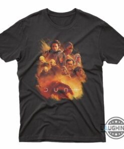 Dune Shirts Sweatshirts Hoodies Mens Womens Dune Movie Part 2 Poster Shirt Part Two Tshirt Paul Atreides Timothee Chalamet Tee Dune Gift For Book Lovers Dune Shirts Sweatshirts Hoodies Mens Womens Dune Movie Part 2 Poster Shirt Part Two Tshirt Paul Atreides Timothee Chalamet Tee Dune Gift For Book Lovers