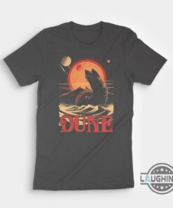 Dune T Shirt Sweatshirt Hoodie Mens Womens Retro Dune Sandworm And Muaddib Shirts Dune Part Two 2024 Film Tshirt Dune Sand Worm Tee The Spice Must Flow Dune T Shirt Sweatshirt Hoodie Mens Womens Retro Dune Sandworm And Muaddib Shirts Dune Part Two 2024 Film Tshirt Dune Sand Worm Tee The Spice Must Flow