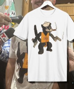 Dylan Ceases Gato Shirt Black Cat Patrol Squadron Shirt San Diego Padres Gift For Fans Dylan Ceases Gato Shirt Black Cat Patrol Squadron Shirt San Diego Padres Gift For Fans