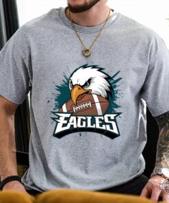 Eagles Football Game Shirt Eagles Football Game Shirt