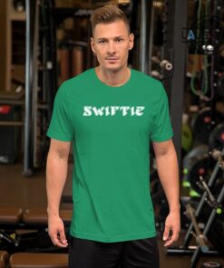 Eagles Shirt Near Me Irish Green Philadelphia Eagles Tshirt Sweatshirt Hoodie Mens Womens Kids Swiftie T Shirt Taylor Swift Wawa Nfl Eagles Football Shirts