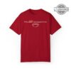 Eagles Shirt Taylor Swift Tshirt Hoodie Sweatshirt Funny Taylor Swift Travis Kelce Dating Shirts With My Eagles T Shirt Hanging From The Door Kansas City Chiefs Football