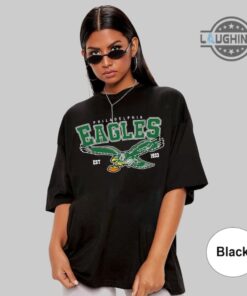 Eagles Sweatshirt Hoodie Tshirt Mens Womens Kids Green Bird Gang Shirts Sundays Are For The Birds Football Nfl T Shirt Philadelphia Eagles Game Shirt Vintage Est 1933 Eagles Sweatshirt Hoodie Tshirt Mens Womens Kids Green Bird Gang Shirts Sundays Are For The Birds Football Nfl T Shirt Philadelphia Eagles Game Shirt Vintage Est 1933