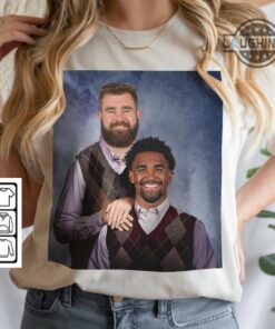 Eagles Tshirt Sweatshirt Hoodie For Adults Kids Vintage Philadelphia Eagles Tshirt Jason Kelce Jalen Hurts Philadelphia Football Shirt Philadelphia Eagles Graphic Tee Eagles Tshirt Sweatshirt Hoodie For Adults Kids Vintage Philadelphia Eagles Tshirt Jason Kelce Jalen Hurts Philadelphia Football Shirt Philadelphia Eagles Graphic Tee