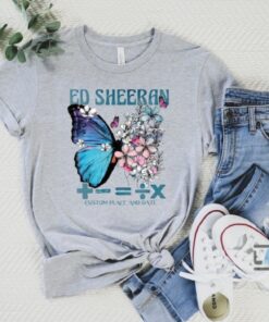 Ed Sheeran Tshirt Merch Best Ed Sheeran Mathematics Tour Merch Ed Sheeran Tour 2023 Sweatshirt Hoodie T Shirt Ed Sheeran Tshirt Merch Best Ed Sheeran Mathematics Tour Merch Ed Sheeran Tour 2023 Sweatshirt Hoodie T Shirt