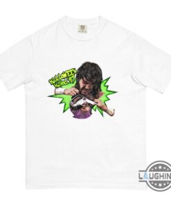 Eddie Guerrero Vs Rey Mysterio Halloween Havoc 97 T Shirt Wwe Wcw Halloween Havoc 1997 Costume Shirts Eddie Guerrero Vs Rey Mysterio Halloween Havoc 97 T Shirt Wwe Wcw Halloween Havoc 1997 Costume Shirts